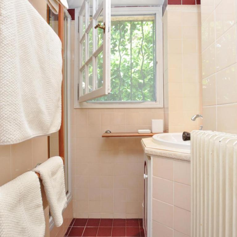 Cozy Home In St Paul De Vence - Maison de Vacances 4 Chambres - 18