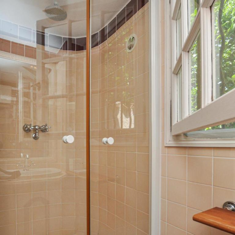 Cozy Home In St Paul De Vence - Maison de Vacances 4 Chambres - 19
