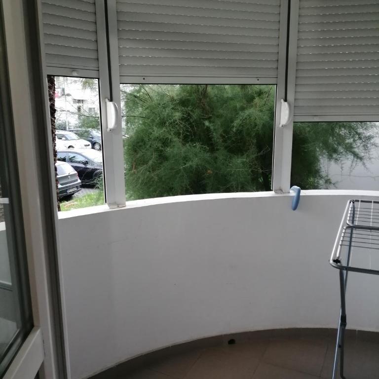 Apartment Marsala Tita - Apartment - Ground Floor - 18