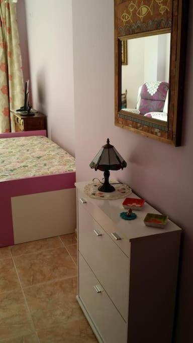 Estudio frente al mar, preciosas vistas - Estudio con vista al océano - 11