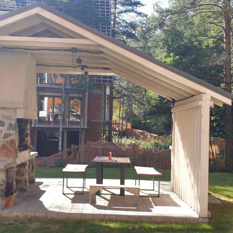 Apartman Divcigora Sokic 2 - Apartman sa 1 Spavaćom Sobom - 19