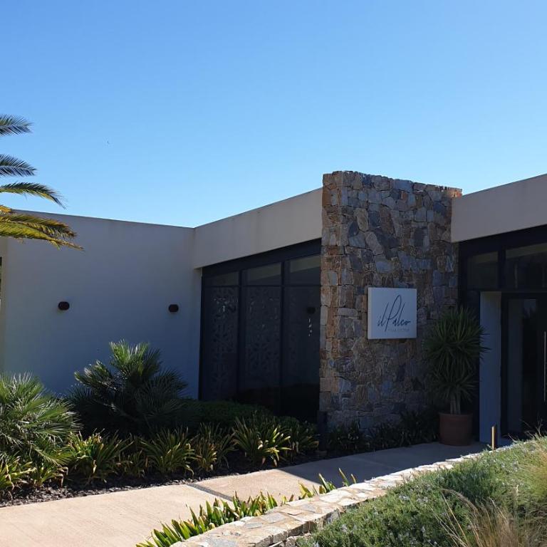 Las Colinas Golf - Apartamento Deluxe - 29