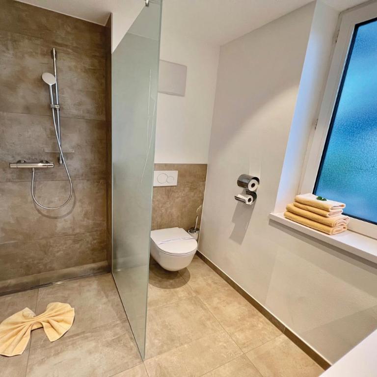Hotel Pachernighof - Junior Suite - 5