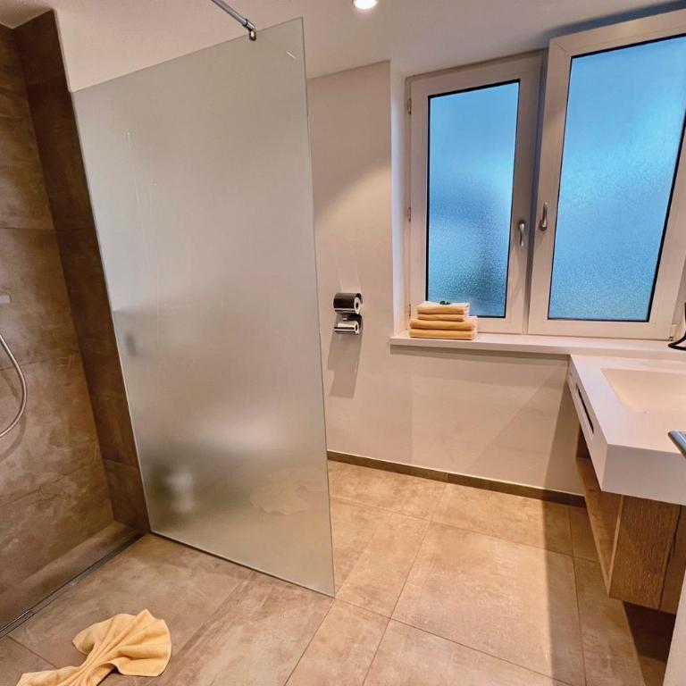 Hotel Pachernighof - Junior Suite - 4