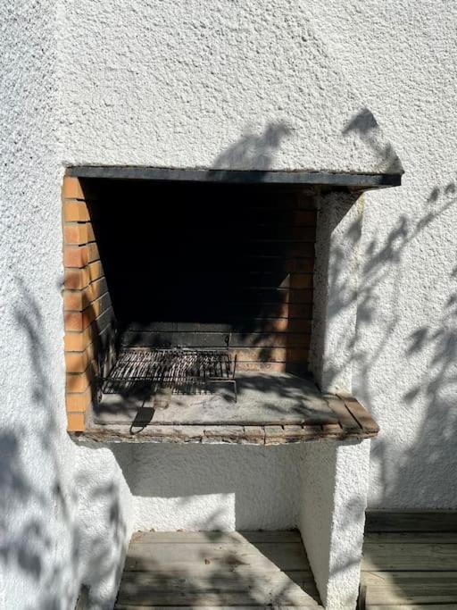 Maison bohème à deux pas de l'océan - Maison 3 Chambres - 16