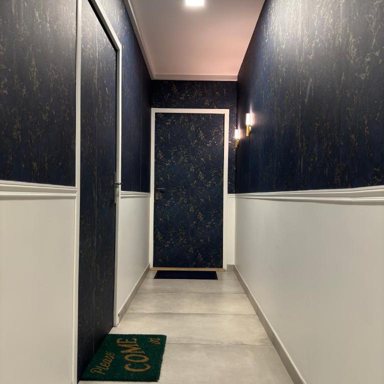 L'Emperador - Appartement Deluxe - 15