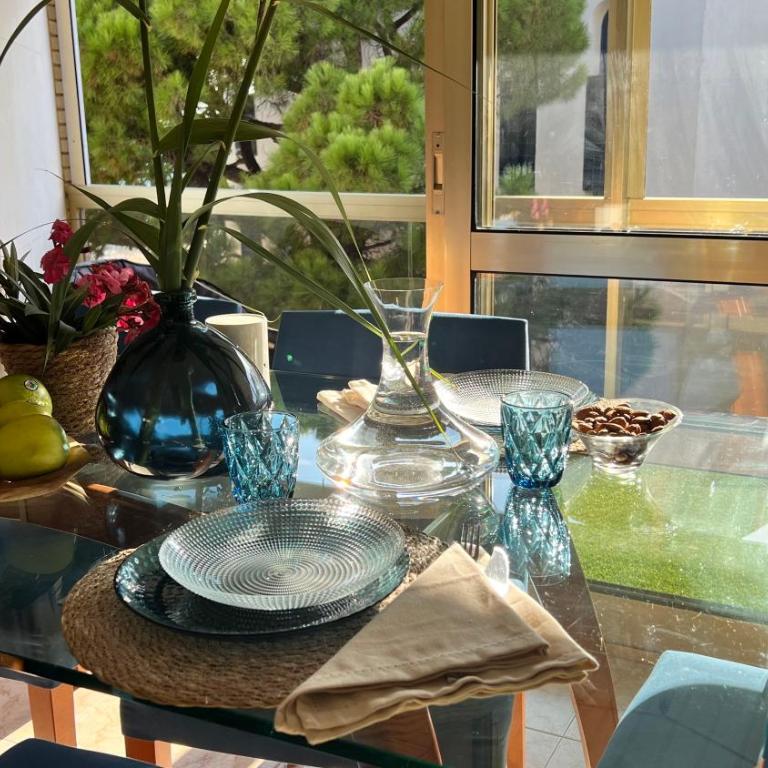 Cambrils140 - Apartment - 3