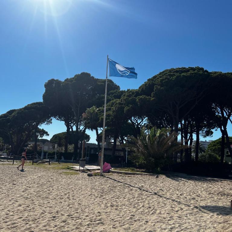 Cambrils140 - Apartment - 39