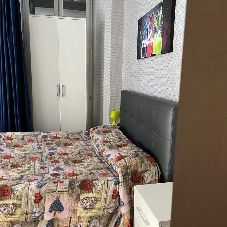 Casa del Sol - Monolocale (6 Adulti) - 5