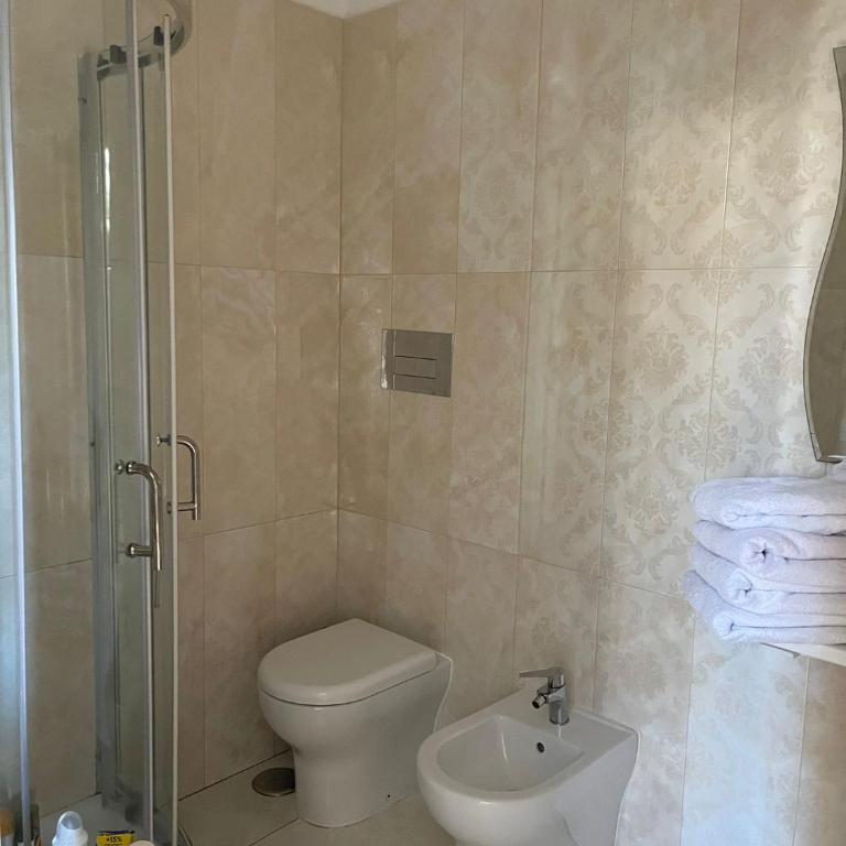 Casa del Sol - Monolocale (6 Adulti) - 2