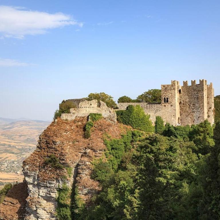 Cala Bianca (The One&Only) - Villa - 37