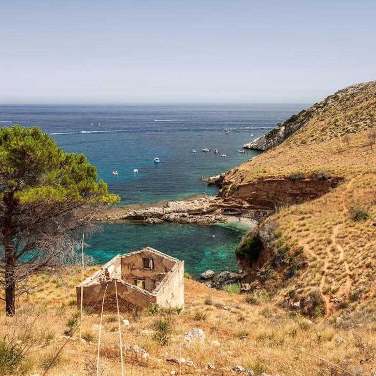 Cala Bianca (The One&Only) - Villa - 31