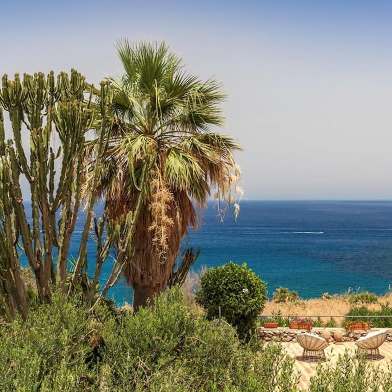 Cala Bianca (The One&Only) - Villa - 9