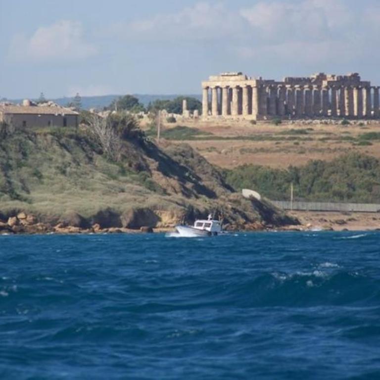 Cala Bianca (The One&Only) - Villa - 40