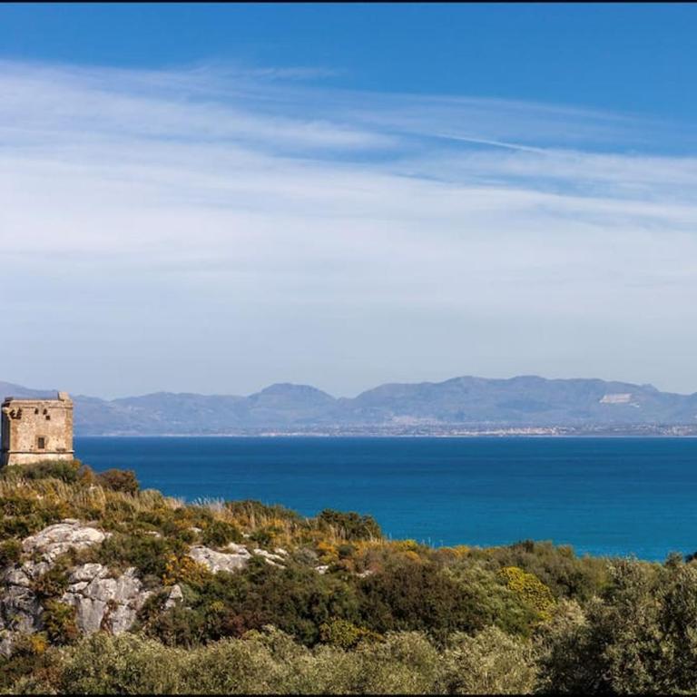 Cala Bianca (The One&Only) - Villa - 41