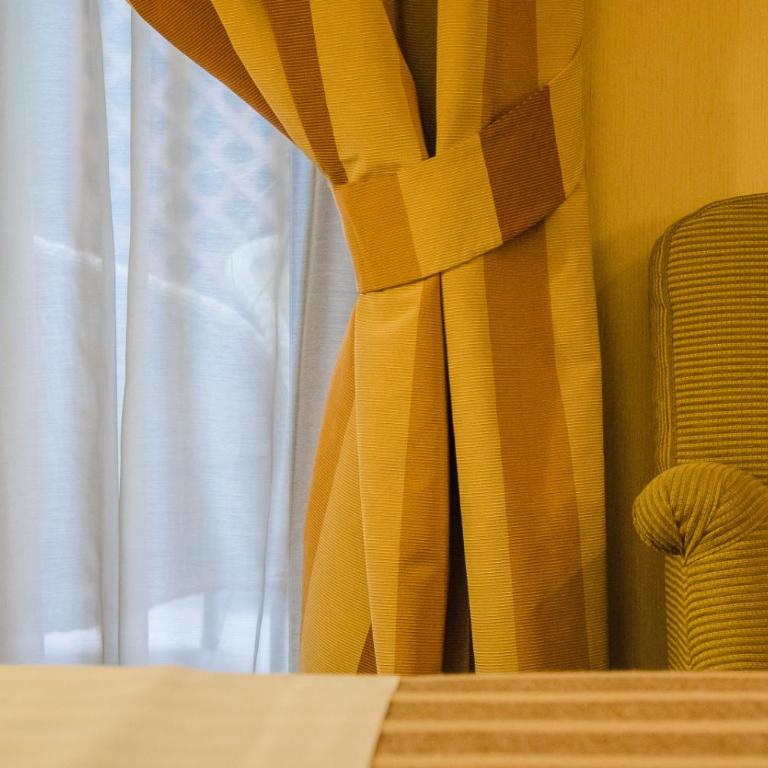Palazzo Turchini - Classic Double Room - 2