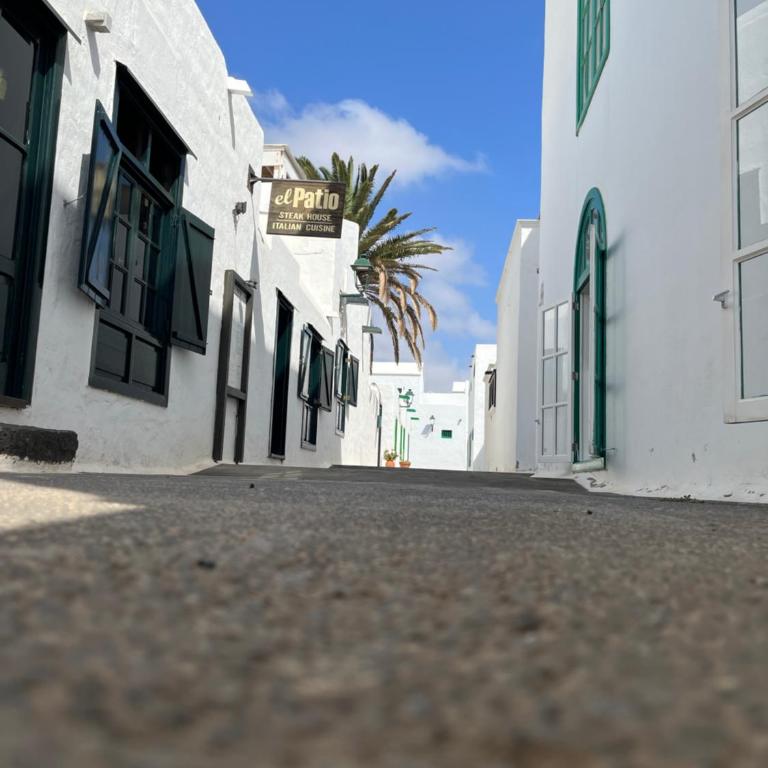 Casa Minerva - Apartamento de 2 dormitorios - 33