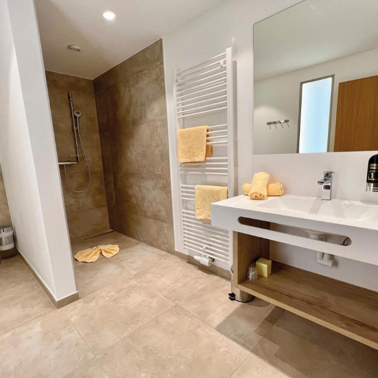 Hotel Pachernighof - Junior Suite - 7