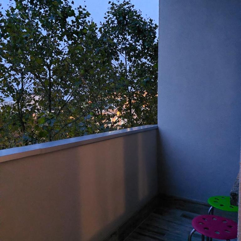 Boulevards apartment - Apartman sa 2 Spavaće Sobe - 17