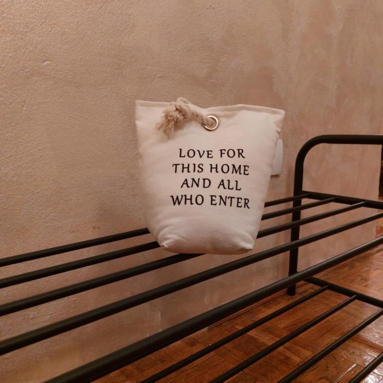 Boulevards apartment - Apartman sa 2 Spavaće Sobe - 21