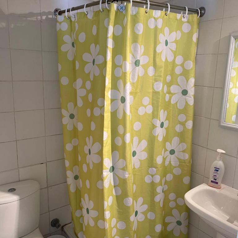 Hermoso Depto Jardines - Apartamento de 3 dormitorios - 18