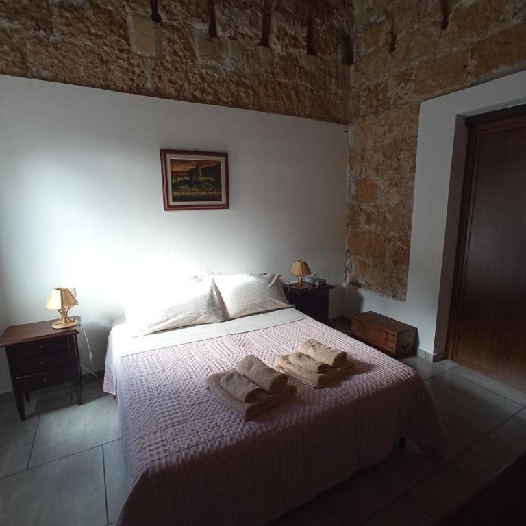 ZyZ Apartments La Kalsa - Appartamento con 3 Camere da Letto - 19