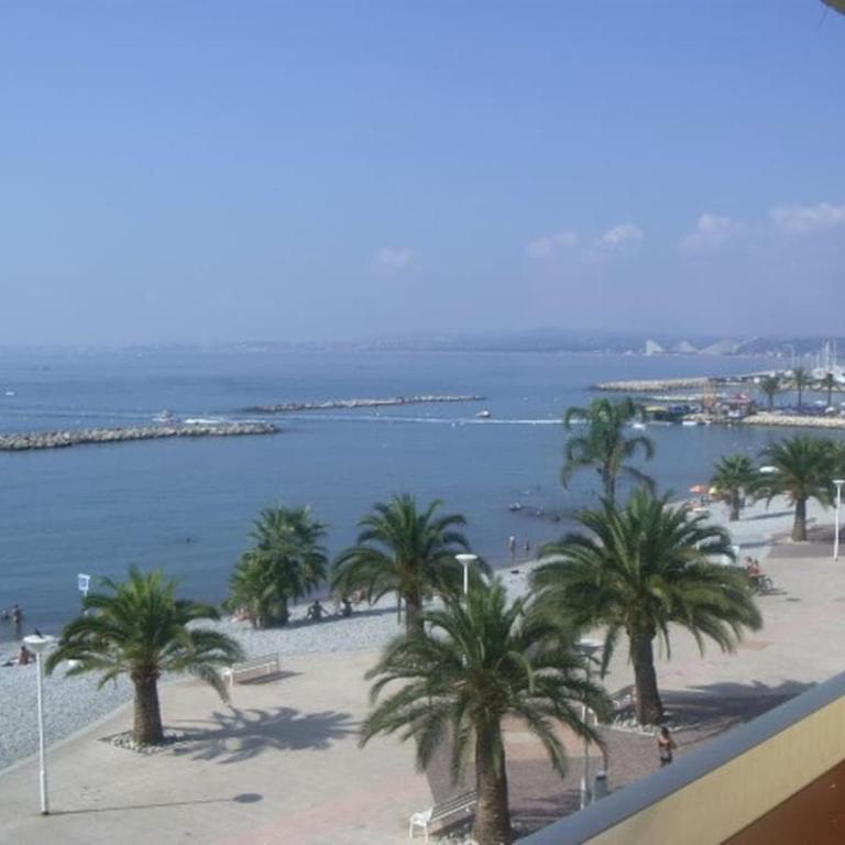 Maeva - Appartement 1 Chambre - 2