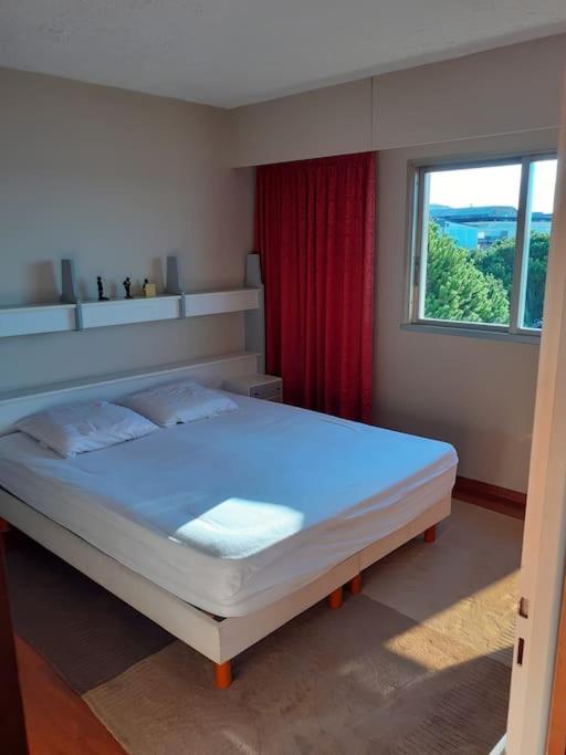 Maeva - Appartement 1 Chambre - 11