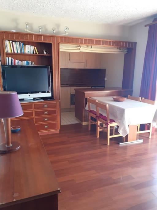 Maeva - Appartement 1 Chambre - 7