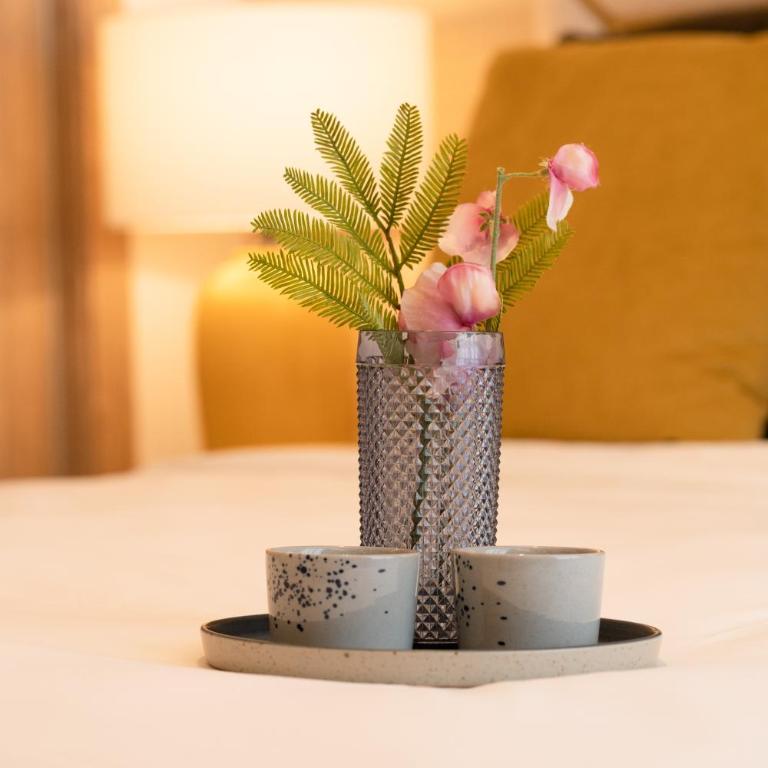 Apartment Harmony in La Cala Golf, Mijas Spain - Apartamento de 3 dormitorios - 24