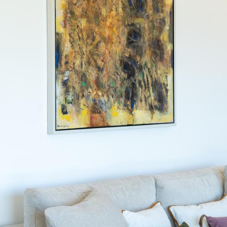Apartment Harmony in La Cala Golf, Mijas Spain - Apartamento de 3 dormitorios - 30