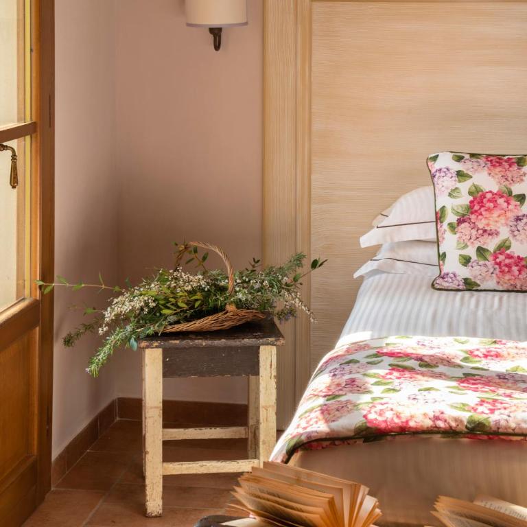 Borgo San Benedetto - Appartamento Superior con 2 Camere da Letto (4 Adulti) - 9