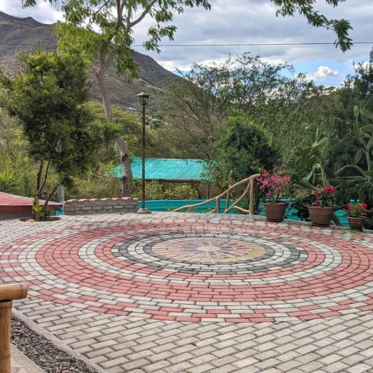 Alpha House - Apartamento con vistas a las montañas - 14