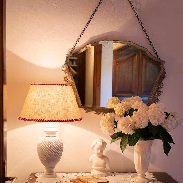 Borgo San Benedetto - Appartamento Comfort con 2 Camere da Letto (4 Adulti) - 13