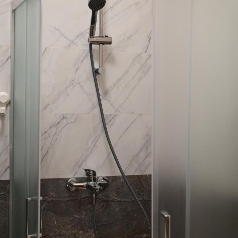 K2 Apartments - Apartman sa 1 Spavaćom Sobom - 1