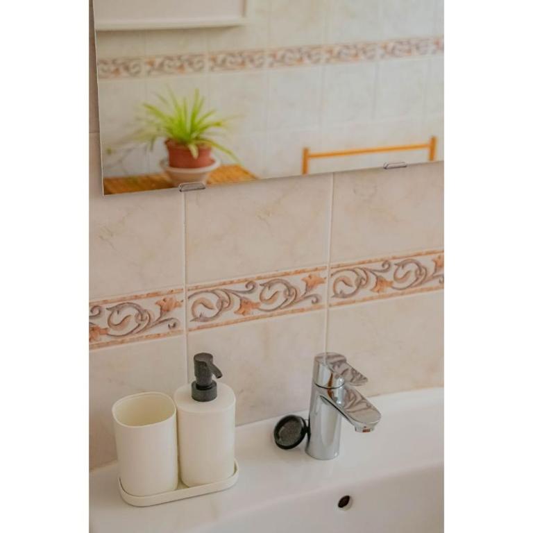 MojacarProperty, Apto Los Llanos - Apartamento de 2 dormitorios - 20