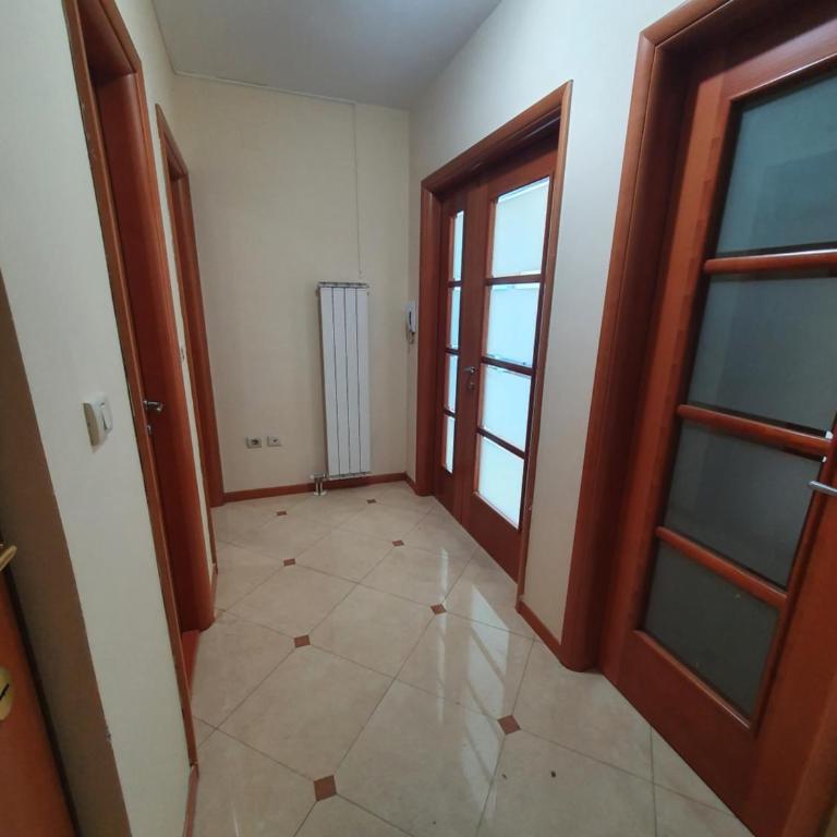 Great location two bedroom apatment ''MAXIM''-GARAGE 5EUR PER DAY - Two-Bedroom Apartment - 23