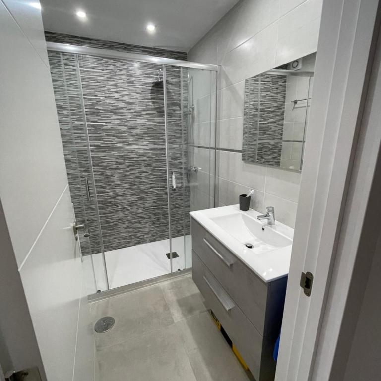 Duplex RiAnna - Apartamento de 2 dormitorios - 6