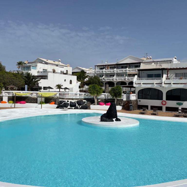 Duplex RiAnna - Apartamento de 2 dormitorios - 1