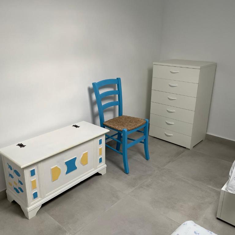 Duplex RiAnna - Apartamento de 2 dormitorios - 14