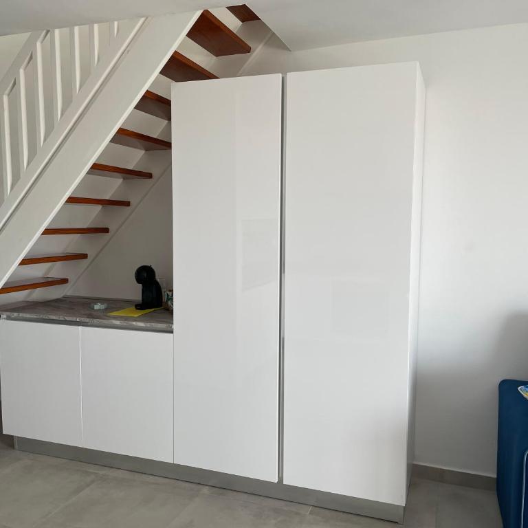 Duplex RiAnna - Apartamento de 2 dormitorios - 15