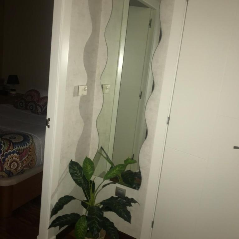 Apartamento Cervantes - Apartamento de 2 dormitorios - 11