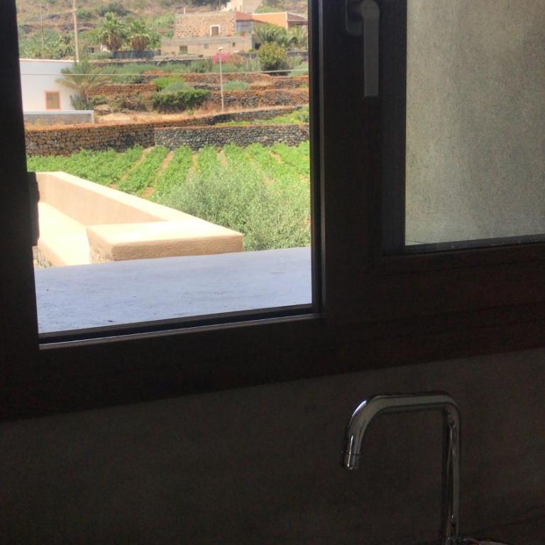La Grotta di benikula' - Appartamento - 23