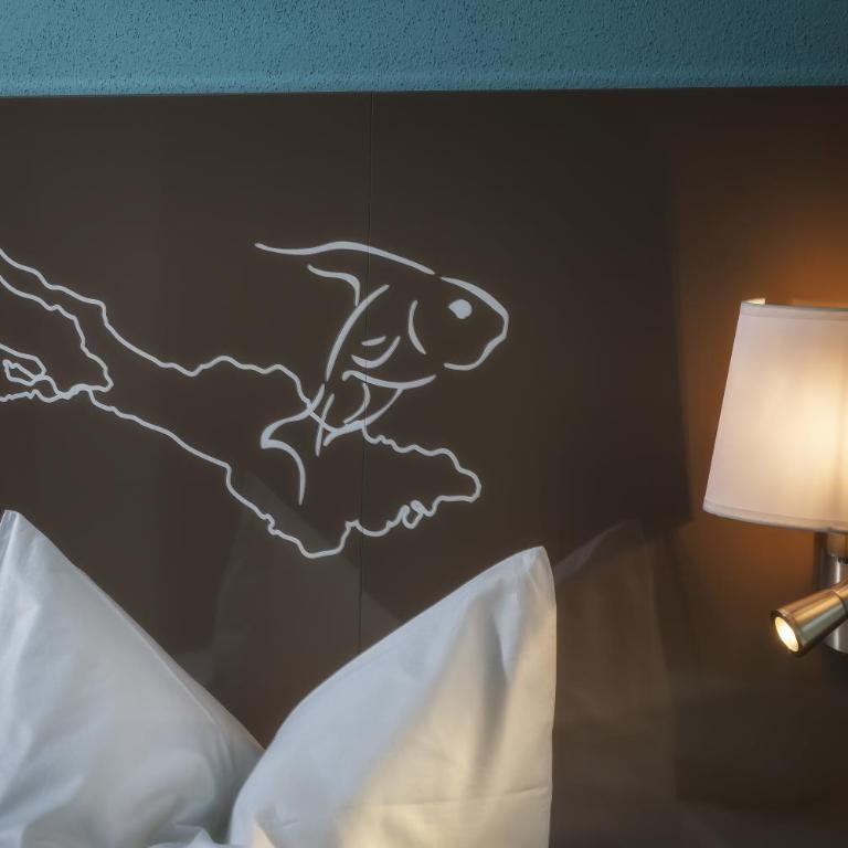 Hotel Schönau - Standard Doppelzimmer - 7