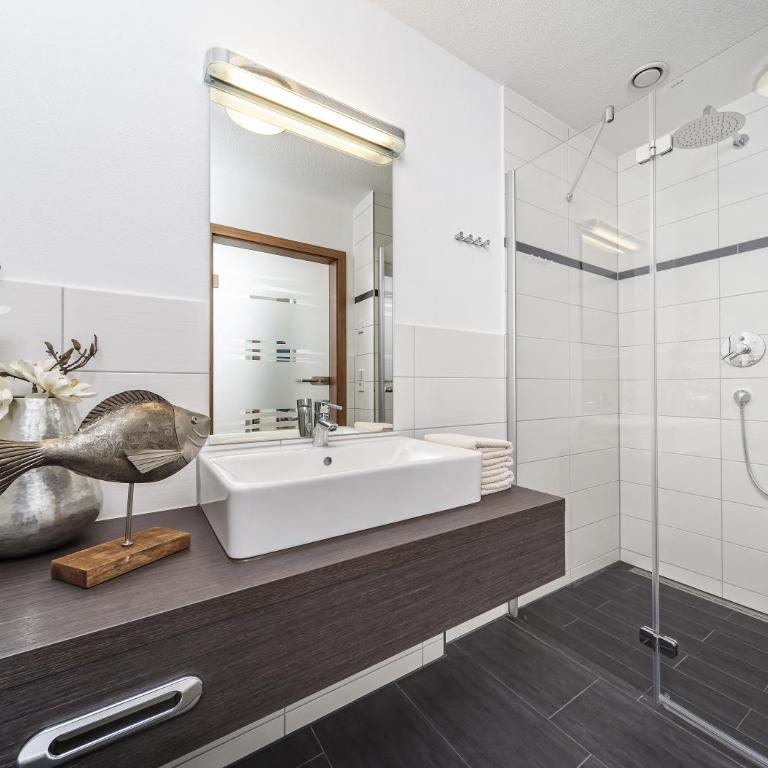 Hotel Schönau - Standard Doppelzimmer - 6