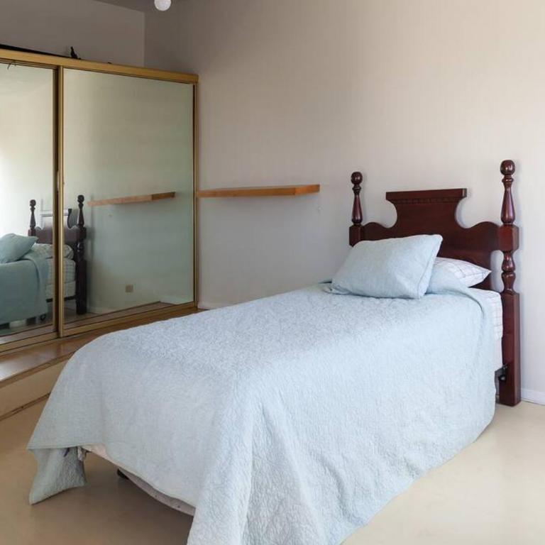 Sunset Included in your stay !!! - Two-Bedroom Apartment - 2