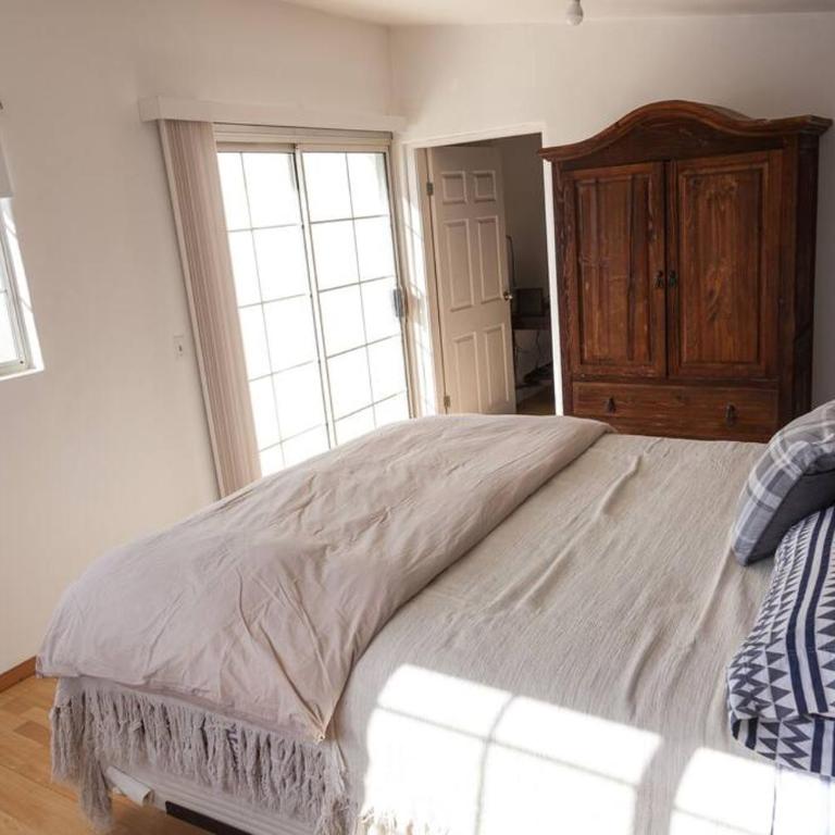 Sunset Included in your stay !!! - Two-Bedroom Apartment - 3