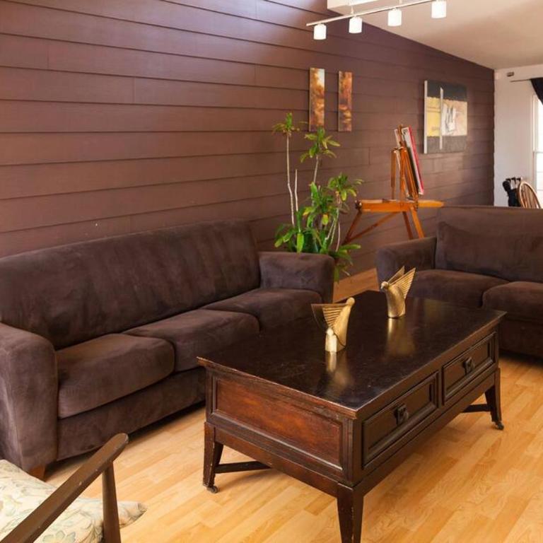 Sunset Included in your stay !!! - Two-Bedroom Apartment - 5