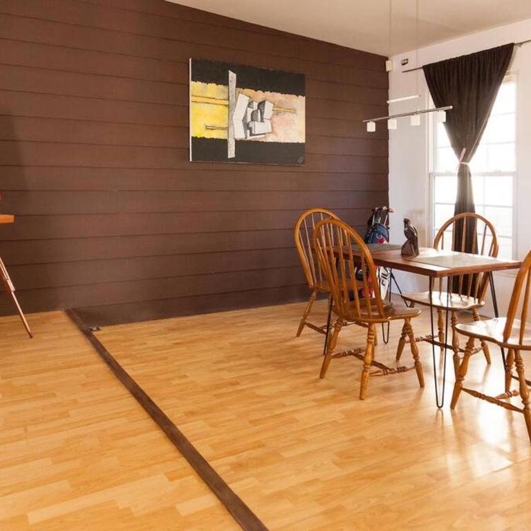 Sunset Included in your stay !!! - Two-Bedroom Apartment - 11
