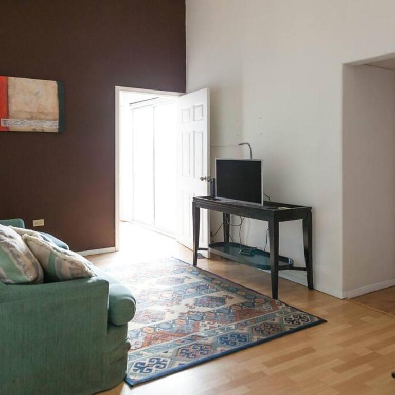 Sunset Included in your stay !!! - Two-Bedroom Apartment - 12